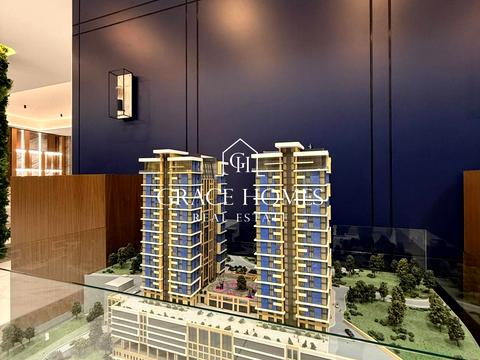 квартира по адресу Зверинецкая ул., 70-А