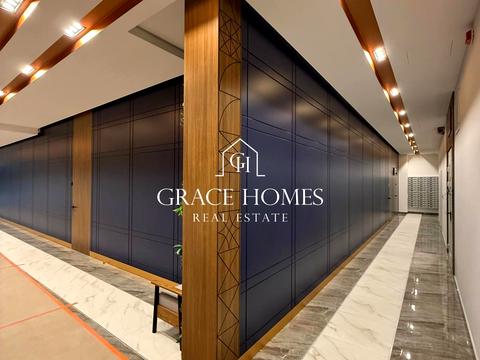 квартира по адресу Зверинецкая ул., 70-А