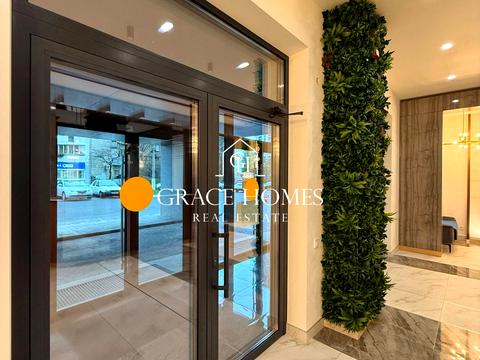 квартира по адресу Зверинецкая ул., 70-А