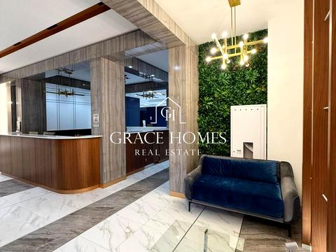 квартира по адресу Зверинецкая ул., 70-А