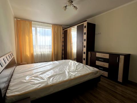 квартира по адресу Степана Бандеры просп., 36