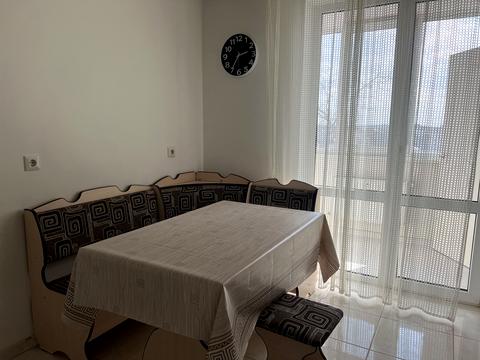 квартира по адресу Степана Бандеры просп., 36