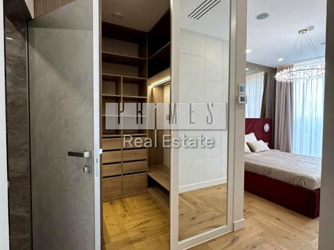 квартира за адресою Іоанна Павла II вул. (Патріса Лумумби), 12