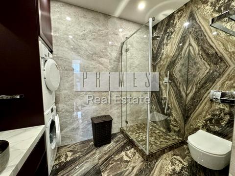 квартира за адресою Іоанна Павла II вул. (Патріса Лумумби), 12