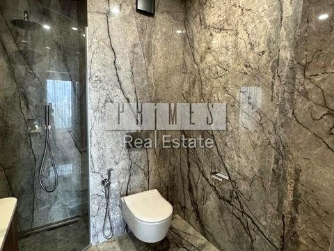 квартира за адресою Іоанна Павла II вул. (Патріса Лумумби), 12