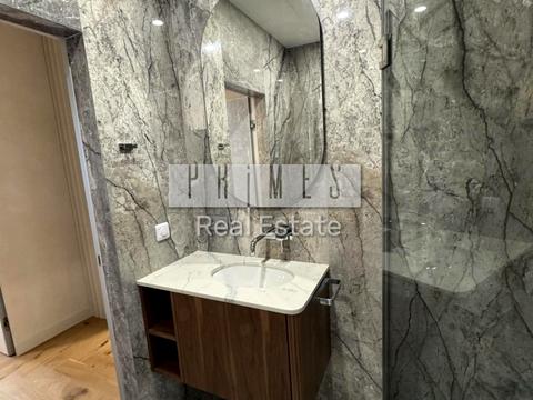 квартира за адресою Іоанна Павла II вул. (Патріса Лумумби), 12