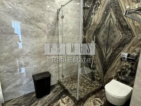 квартира за адресою Іоанна Павла II вул. (Патріса Лумумби), 12