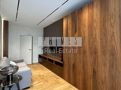 квартира за адресою Іоанна Павла II вул. (Патріса Лумумби), 12