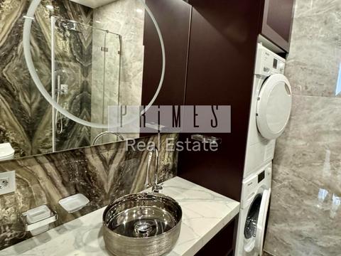 квартира за адресою Іоанна Павла II вул. (Патріса Лумумби), 12