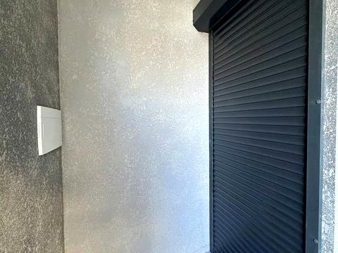 квартира за адресою Леоніда Каденюка вул., 4