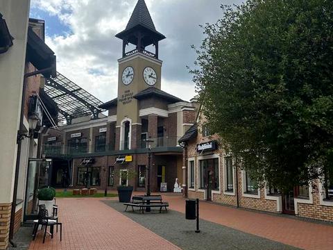 квартира за адресою Леоніда Каденюка вул., 4