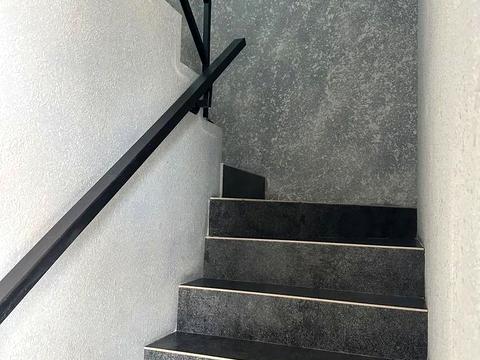 квартира за адресою Леоніда Каденюка вул., 4