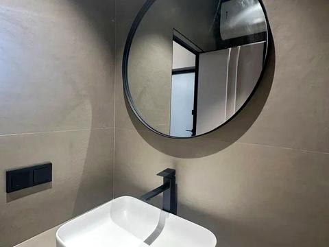 квартира за адресою Леоніда Каденюка вул., 4