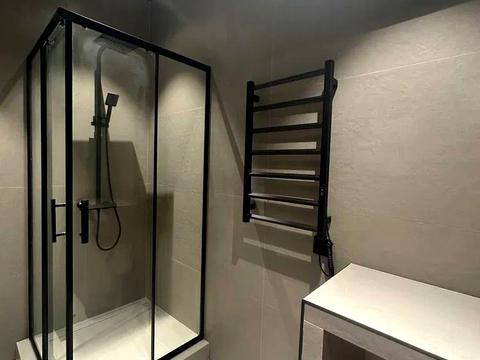 квартира за адресою Леоніда Каденюка вул., 4