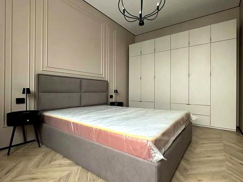 квартира за адресою Леоніда Каденюка вул., 4