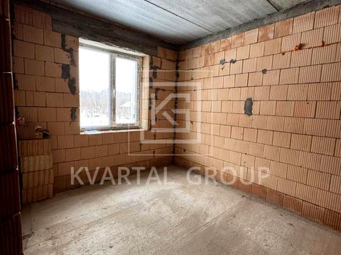 будинок за адресою Ранкова, 6