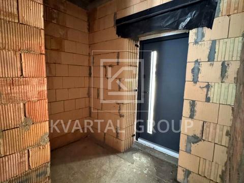 будинок за адресою Ранкова, 6