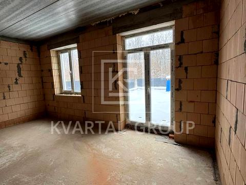 будинок за адресою Ранкова, 6