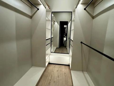 квартира по адресу Саксаганского ул., 131-Б