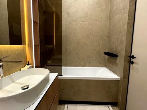 квартира по адресу Саксаганского ул., 131-Б