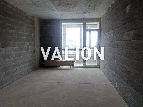 квартира по адресу Олександра Олеся ул., 17-А