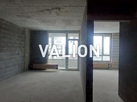 квартира за адресою Олександра Олеся вул., 17-А