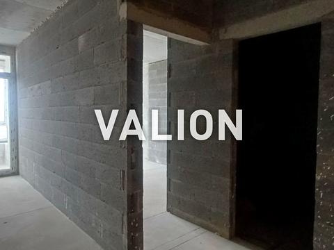 квартира за адресою Олександра Олеся вул., 17-А