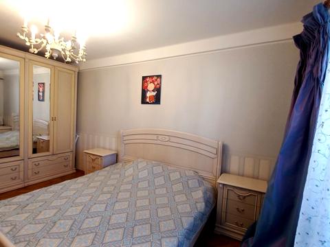 квартира по адресу Пантелеймона Кулиша ул. (Челябинская), 1