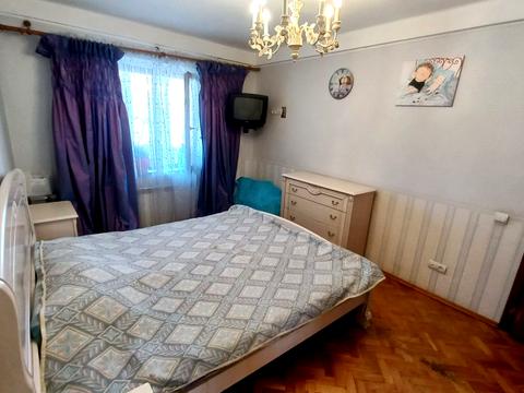 квартира по адресу Пантелеймона Кулиша ул. (Челябинская), 1