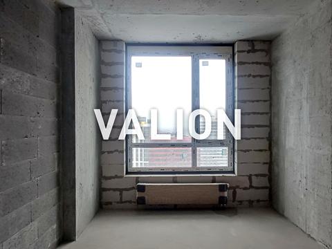 квартира за адресою Олександра Олеся вул., 17-А