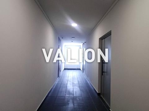 квартира за адресою Олександра Олеся вул., 17-А