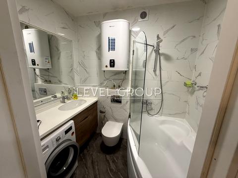 квартира за адресою Лесі Українки бульв., 29