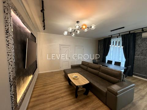 квартира за адресою Лесі Українки бульв., 29