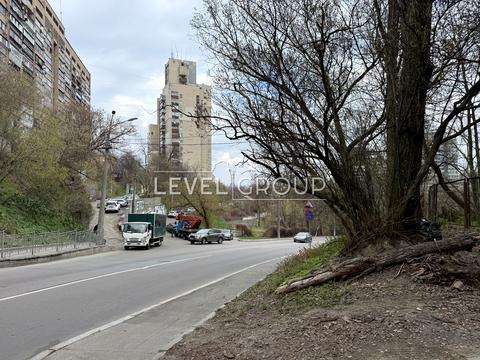 квартира за адресою Лесі Українки бульв., 29