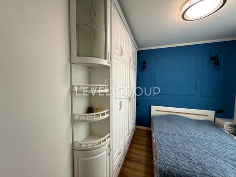 квартира за адресою Лесі Українки бульв., 29