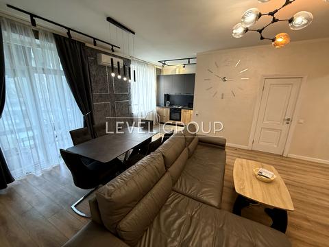 квартира за адресою Лесі Українки бульв., 29