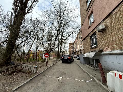 квартира за адресою Лесі Українки бульв., 29