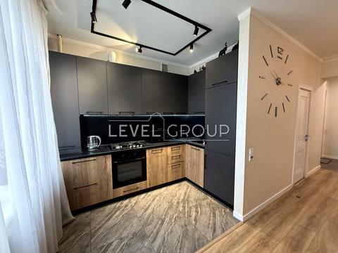 квартира за адресою Лесі Українки бульв., 29