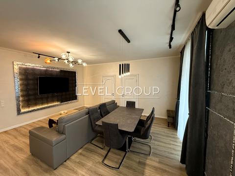 квартира за адресою Лесі Українки бульв., 29