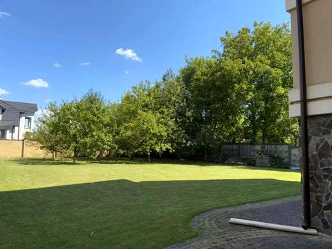 будинок за адресою Гоголя вул.