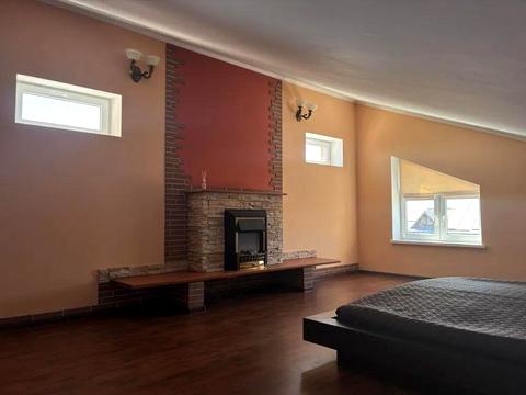 будинок за адресою Гоголя вул.