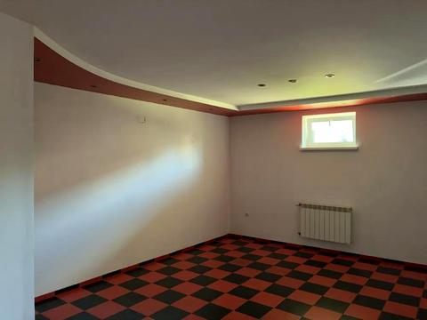 будинок за адресою Гоголя вул.