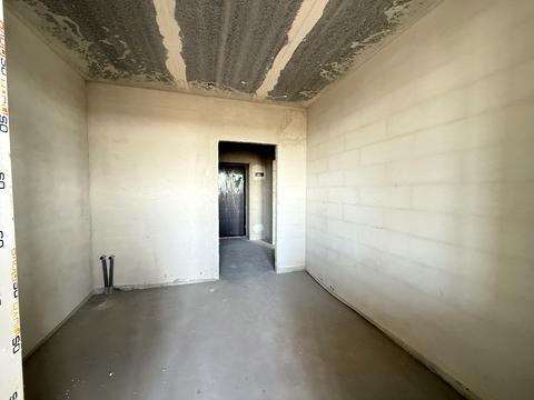 квартира за адресою Святошинська вул., 52