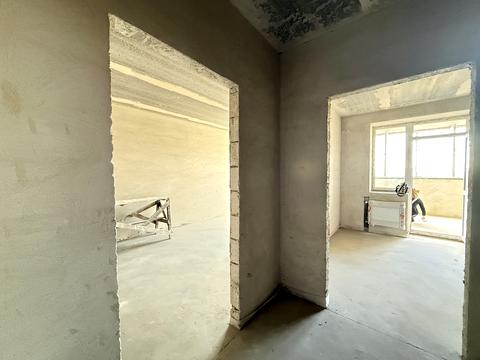 квартира за адресою Святошинська вул., 52