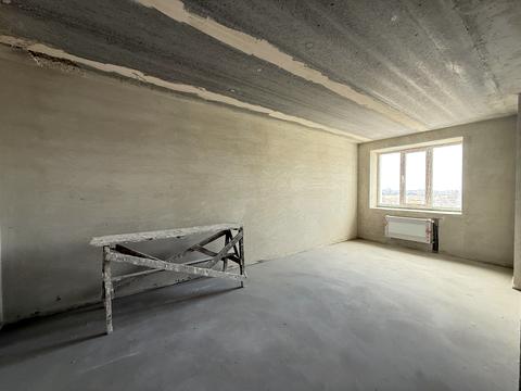 квартира за адресою Святошинська вул., 52