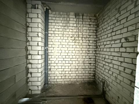 квартира за адресою Святошинська вул., 52