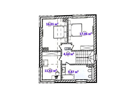 дом по адресу Гоголя ул., 22