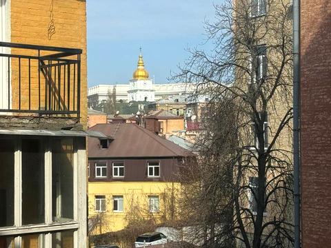 квартира за адресою Костельна вул., 5