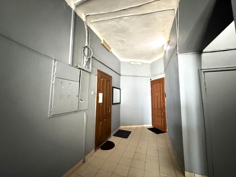 квартира за адресою Костельна вул., 5