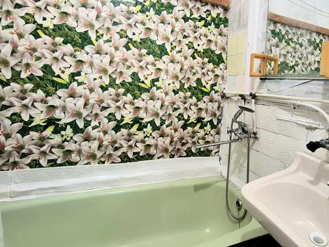 квартира за адресою Зимових Походів вул. (Симбірцева), 1